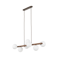 TK Lighting Estera TK-10272 függeszték világítás
