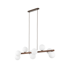 TK Lighting Estera TK-10273 függeszték világítás