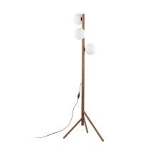 TK Lighting Estera TK-16045 állólámpa világítás
