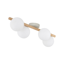 TK Lighting Estera TK-5769 mennyezeti lámpa világítás