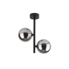 TK Lighting Estera TK-6706 mennyezeti lámpa