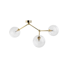 TK Lighting Fairy TK-10069 mennyezeti lámpa világítás
