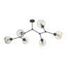 TK Lighting Fairy TK-2731 mennyezeti
