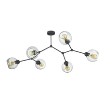 TK Lighting Fairy TK-2731 mennyezeti világítás