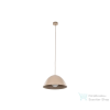 TK Lighting Faro függesztett lámpa TK-10657