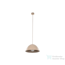 TK Lighting Faro függesztett lámpa TK-10657 világítás