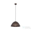 TK Lighting Faro függesztett lámpa TK-4332