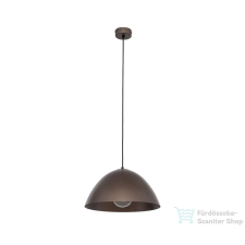 TK Lighting Faro függesztett lámpa TK-4332 világítás