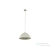 TK Lighting Faro függesztett lámpa TK-5899