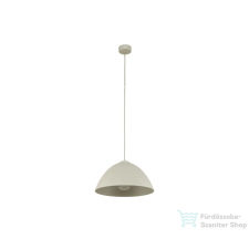 TK Lighting Faro függesztett lámpa TK-5899 világítás