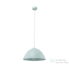 TK Lighting Faro függesztett lámpa TK-861