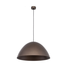 TK Lighting Faro TK-4509 függeszték világítás