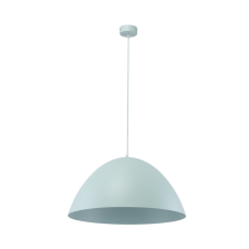 TK Lighting Faro TK-974 függeszték világítás