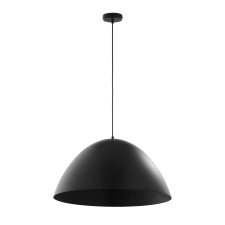 TK Lighting Faro zöld függesztett lámpa (TK-6006) E27 1 izzós IP20 világítás