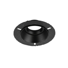 TK Lighting Fira TK-10573 beépíthető spotlámpa világítás