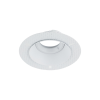 TK Lighting Fira TK-10574 beépíthető spotlámpa