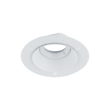 TK Lighting Fira TK-10574 beépíthető spotlámpa világítás