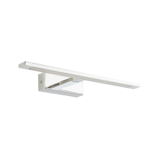 TK Lighting Gallery LED TK-18001 tükörmegvilágító világítás