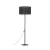 TK Lighting Glorii TK-16011 állólámpa