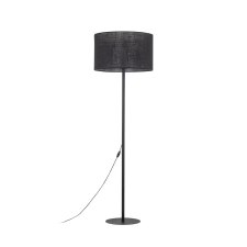 TK Lighting Glorii TK-16011 állólámpa világítás