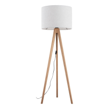TK Lighting Grand TK-16007 állólámpa világítás