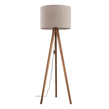 TK Lighting Grand TK-16018 állólámpa világítás