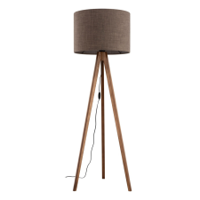 TK Lighting Grand TK-16019 állólámpa világítás