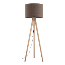 TK Lighting Grand TK-16026 állólámpa világítás