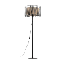 TK Lighting Harmony TK-5890 állólámpa világítás