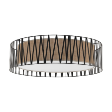 TK Lighting Harmony TK-5940 mennyezeti lámpa világítás