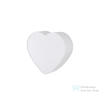 TK Lighting Heart fali/mennyezeti lámpa TK-5925