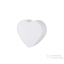TK Lighting Heart fali/mennyezeti lámpa TK-5925 világítás