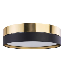 TK Lighting Hilton mennyezeti lámpa TK-4345 világítás