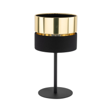 TK Lighting Hilton TK-16051 asztali lámpa világítás