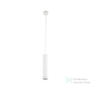TK Lighting Jet függesztett lámpa TK-4889