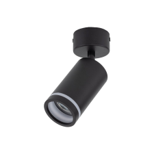 TK Lighting Jet TK-6910 mennyezeti spotlámpa világítás