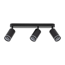 TK Lighting Jet TK-6914 spotlámpa világítás
