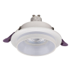 TK Lighting Jet TK-6921 beépíthető spotlámpa