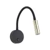 TK Lighting Lagos TK-10039 olvasólámpa