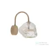 TK Lighting Lava fali lámpa TK-11152