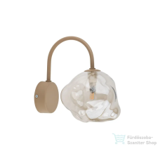 TK Lighting Lava fali lámpa TK-11152 világítás
