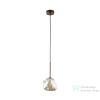 TK Lighting Lava függesztett lámpa TK-11025
