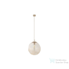 TK Lighting Lava függesztett lámpa TK-11325