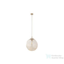 TK Lighting Lava függesztett lámpa TK-11325 világítás