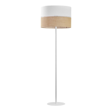 TK Lighting Linobianco TK-5241 állólámpa világítás