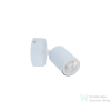 TK Lighting Livia mennyezeti lámpa TK-10221
