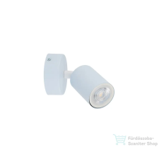 TK Lighting Livia mennyezeti lámpa TK-10221 világítás
