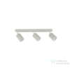 TK Lighting Livia mennyezeti lámpa TK-10240