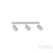 TK Lighting Livia mennyezeti lámpa TK-10240 világítás