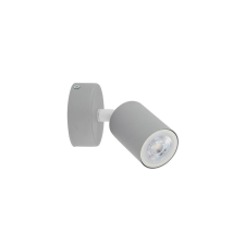 TK Lighting Livia TK-10223 fali spotlámpa világítás